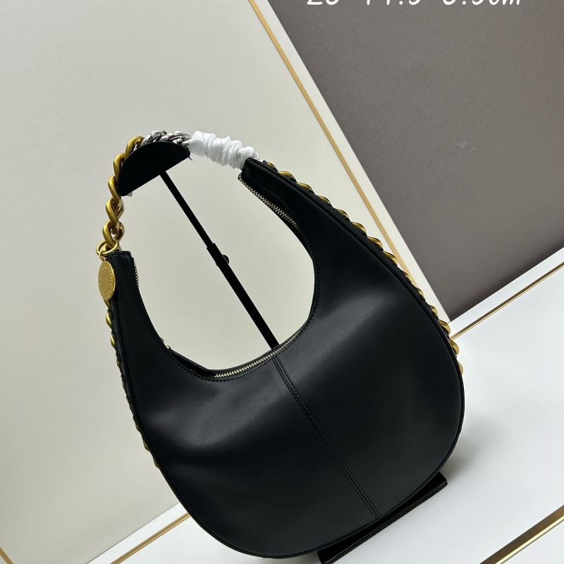 Stella McCartney Hobo Bags - Click Image to Close